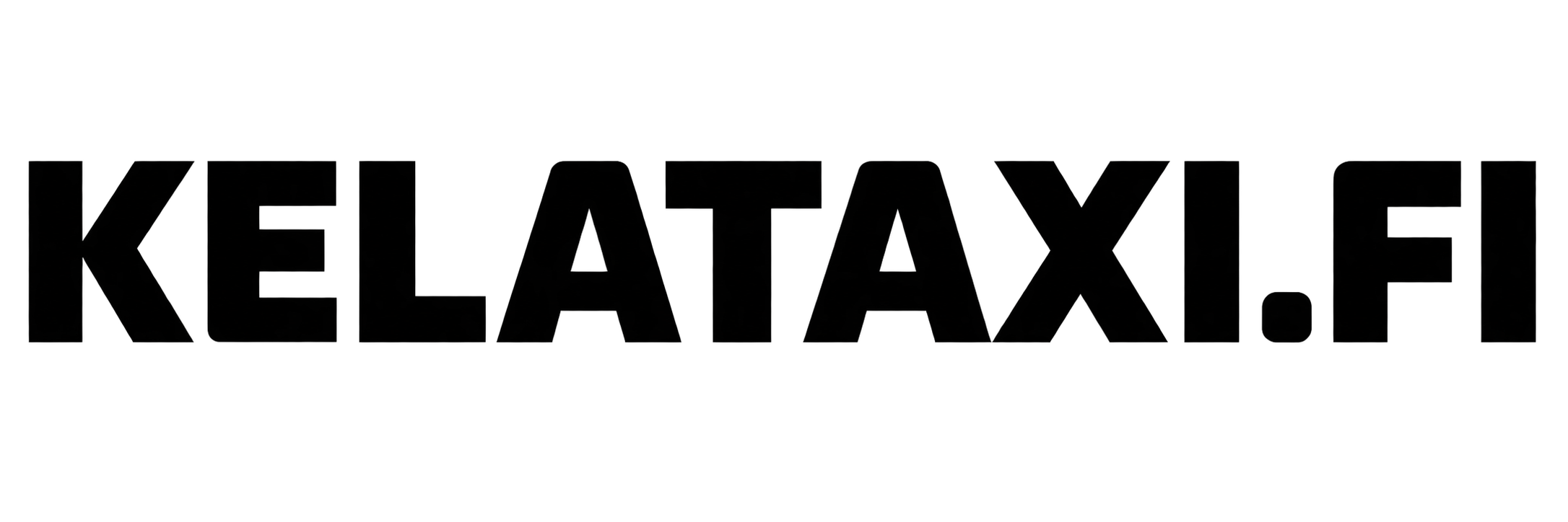 kelataxi-logo-uusi.png